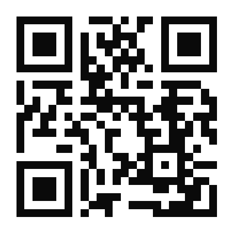 Código QR para abrir WhatsApp